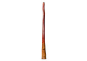Tristan O'Meara Didgeridoo (TM455)